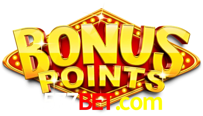 bonus