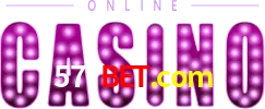 modal-logo